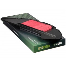 Φίλτρο Αέρα HIFLO HFA4115 Yamaha N-MAX 125 ('21-'24) / N-MAX 155 ('21-'24) Φίλτρο Αέρα HIFLO HFA4115 Yamaha N-MAX 125 ('21-'24) / N-MAX 155 ('21-'24)